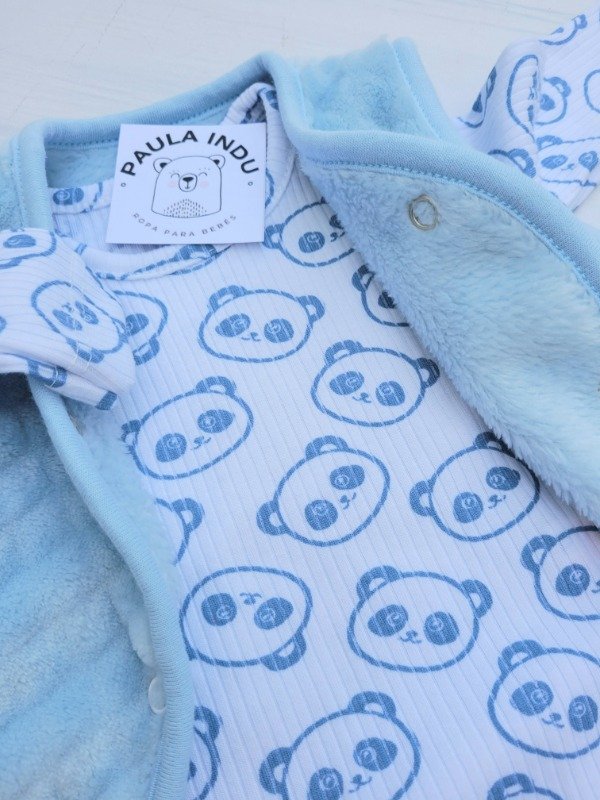 Miniatura de producto - 3