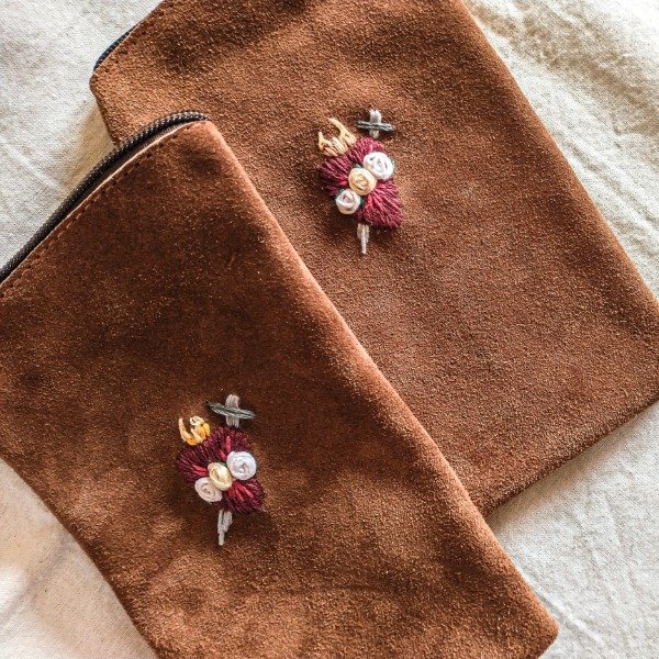 Producto - Yerbera del Inmaculado Corazón