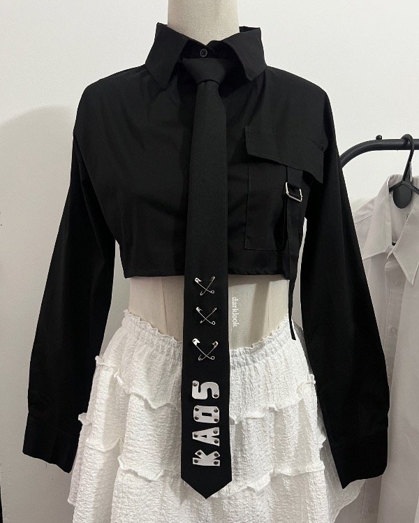 Producto - CONJUNTO K4OS