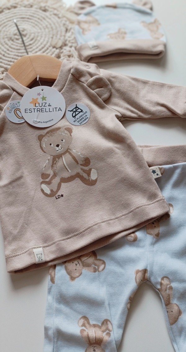 Miniatura de producto - 4