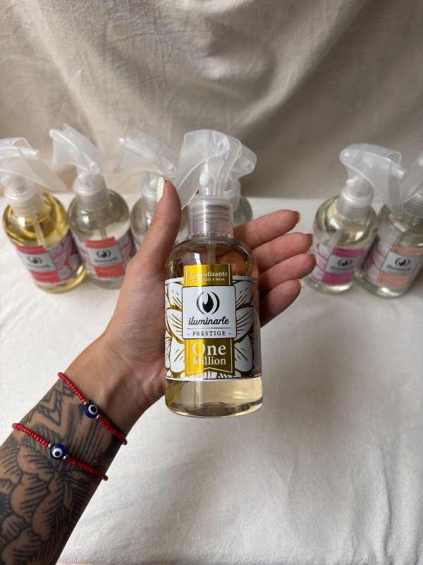 Miniatura de producto - 11