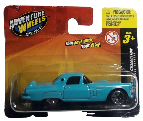 Miniatura de producto - 1