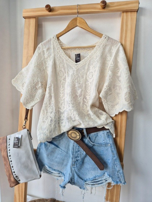 Producto - BUSA ANIS - 1