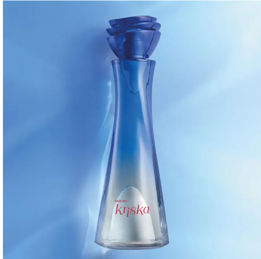 Producto - Kriska jeans