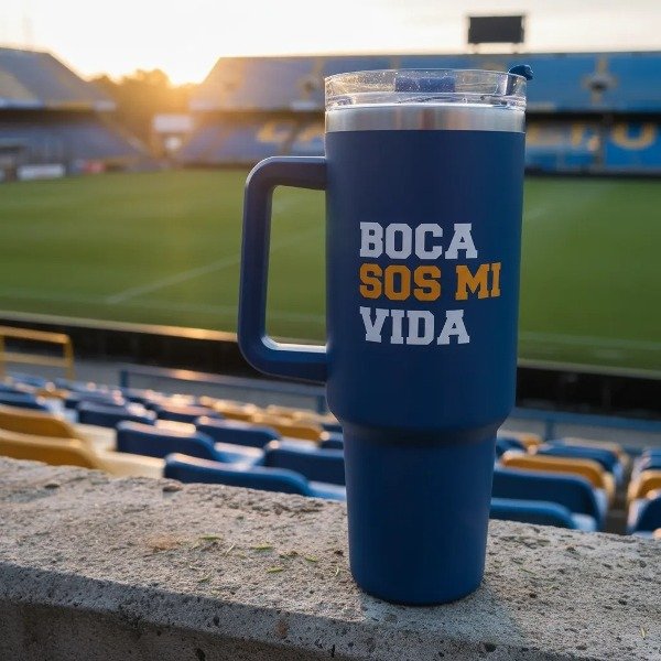 Miniatura de producto - 2