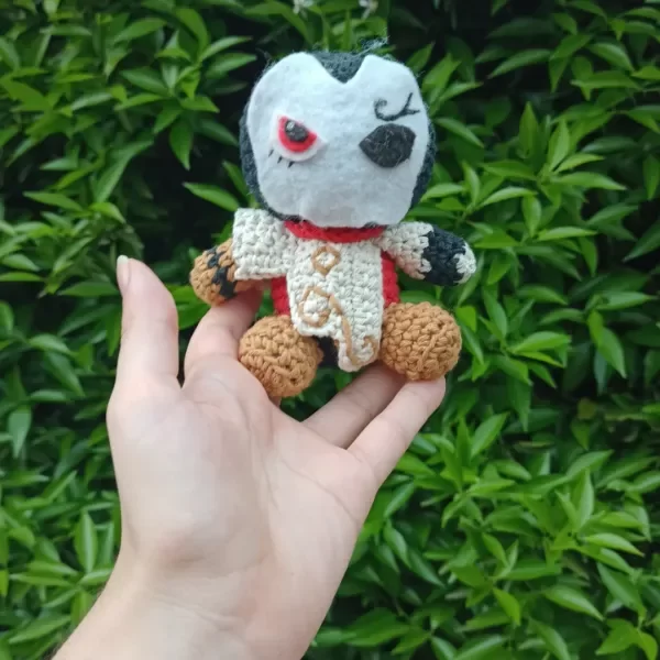 Miniatura de producto - 1