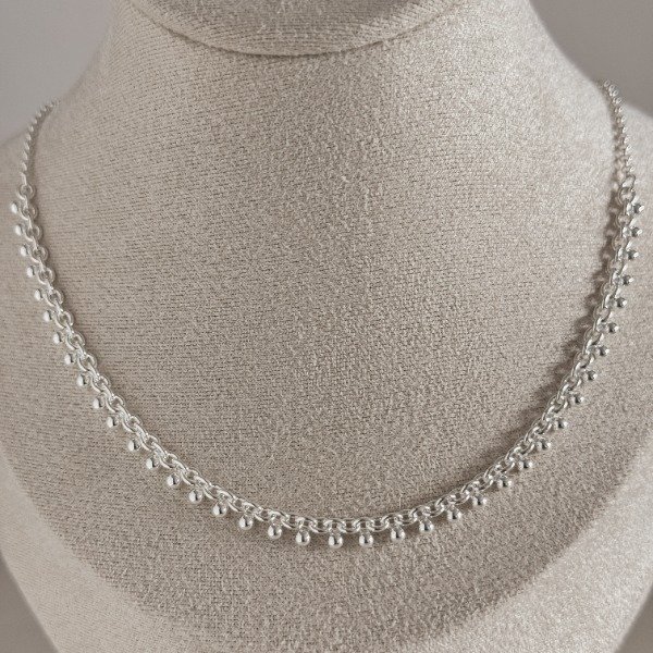 Producto - CAD.I-LP #13-33 (DÓLAR) - 0
