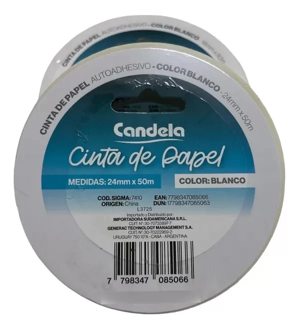 Miniatura de producto - 0