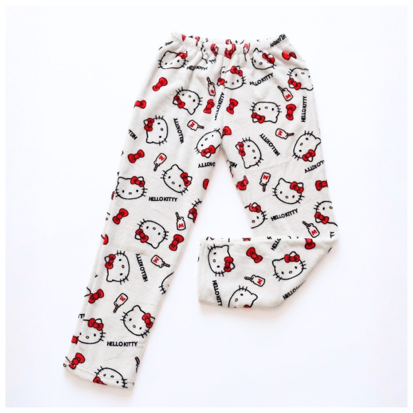 Miniatura de producto - 9