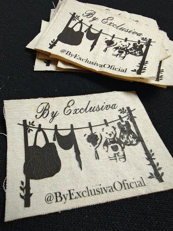 Producto - ALGODÓN PREMIUM