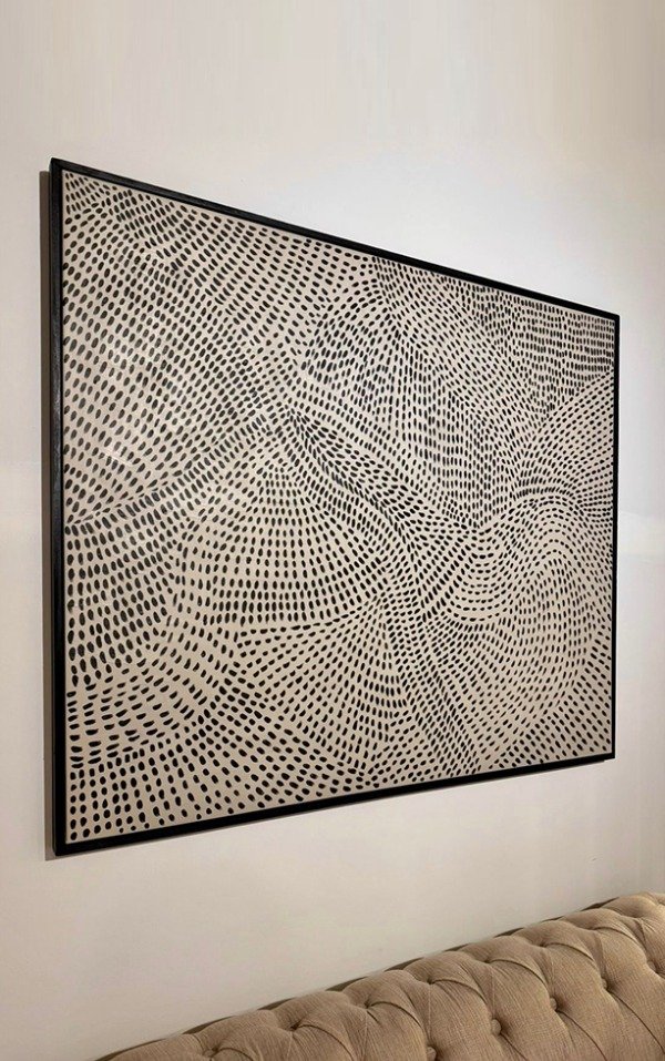 Producto - :: ADEMAN ::