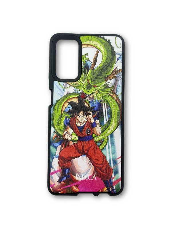 Producto - FUNDA DISEÑO A04s