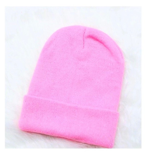 Producto - GORROS ELOY