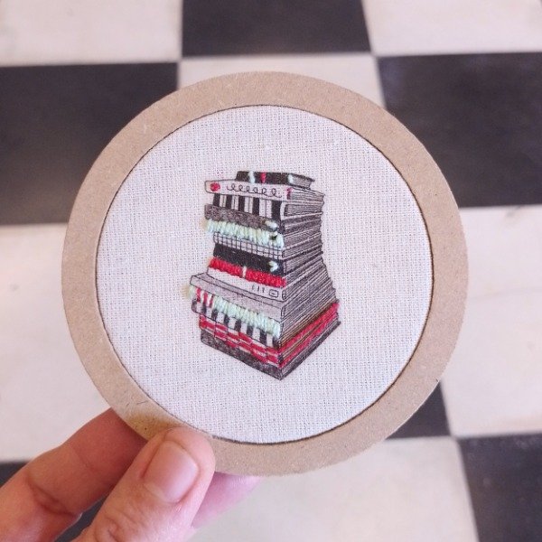 Miniatura de producto - 0