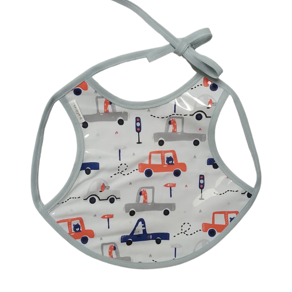 Miniatura de producto - 5