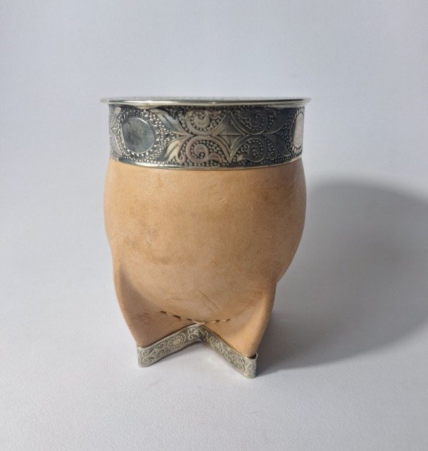 Producto - Imperial MATUNGO