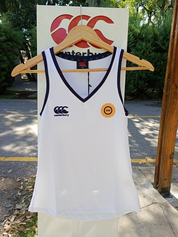 Producto - CAMISETA HOCKEY ALTERNATIVA