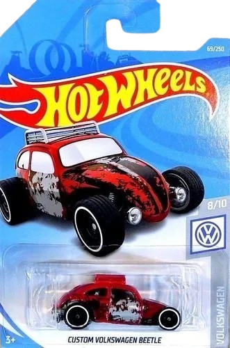 Miniatura de producto - 1