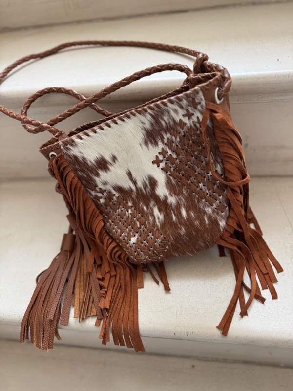 Producto - Carterita Cala - 0
