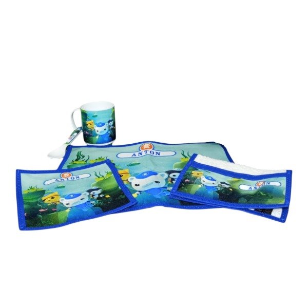 Miniatura de producto - 3