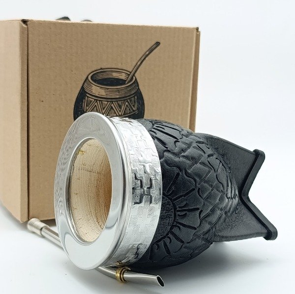 Miniatura de producto - 5