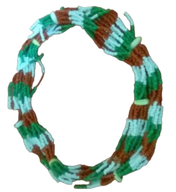 Producto - guía de ogum