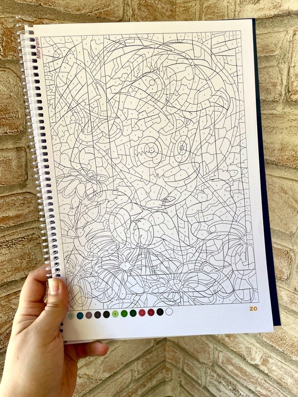 Miniatura de producto - 3