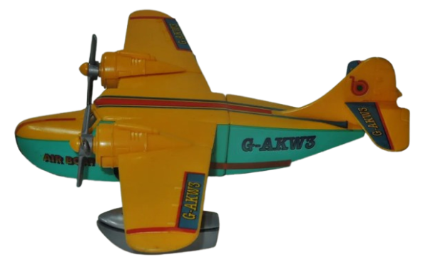 Miniatura de producto - 2