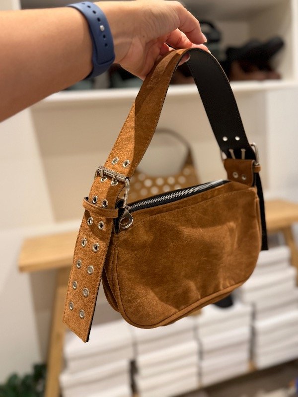 Producto - Cartera milan