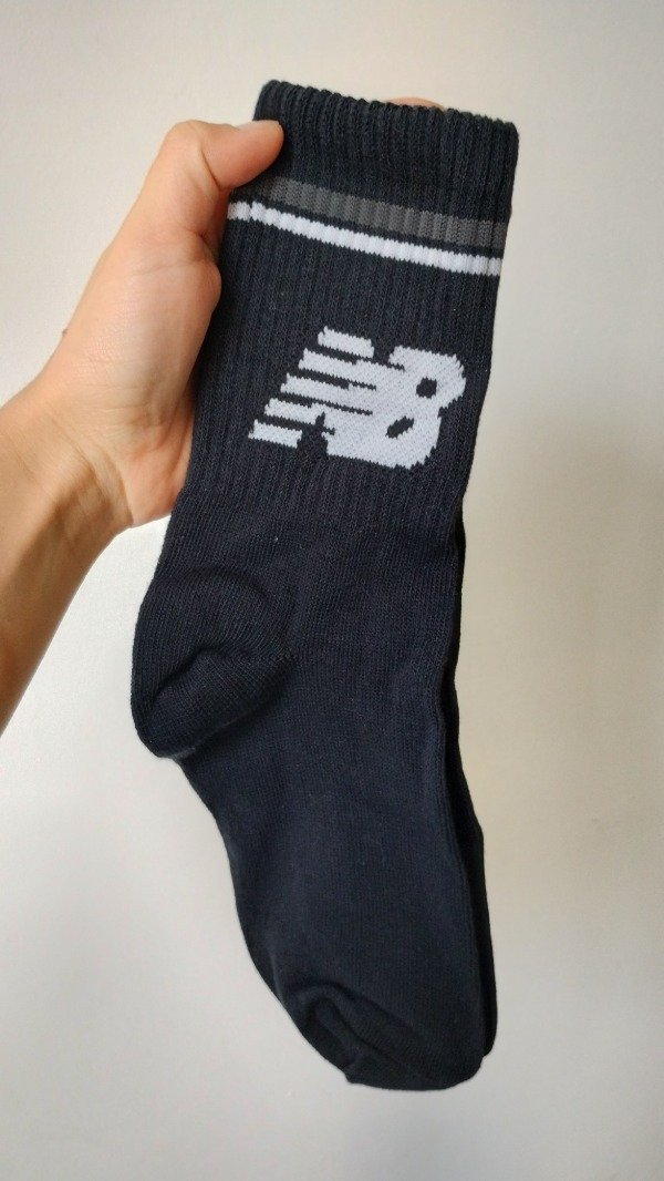 Producto - NB,negras