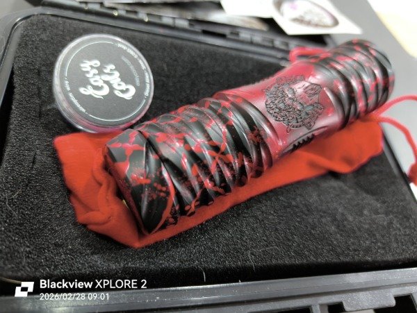 Miniatura de producto - 2