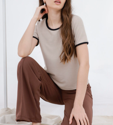 Producto - REMERA JACQUIE