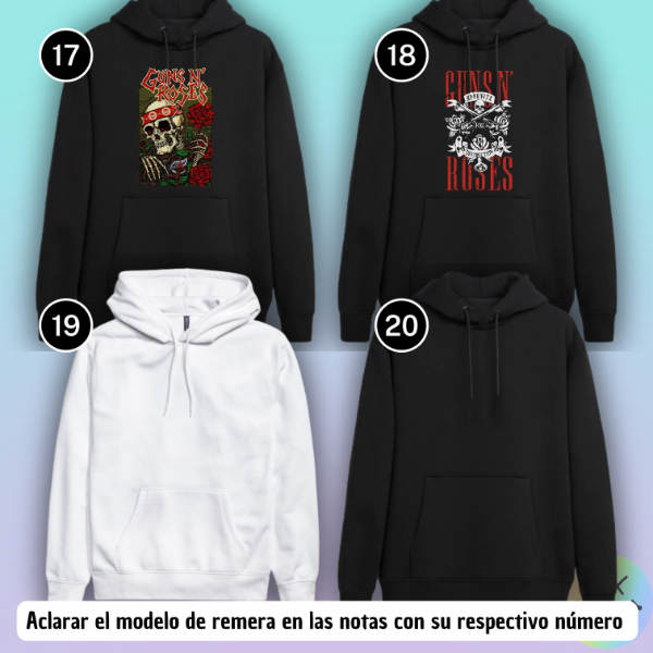 Miniatura de producto - 4