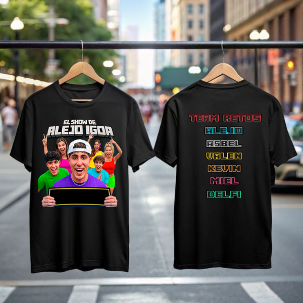 Miniatura de producto - 5