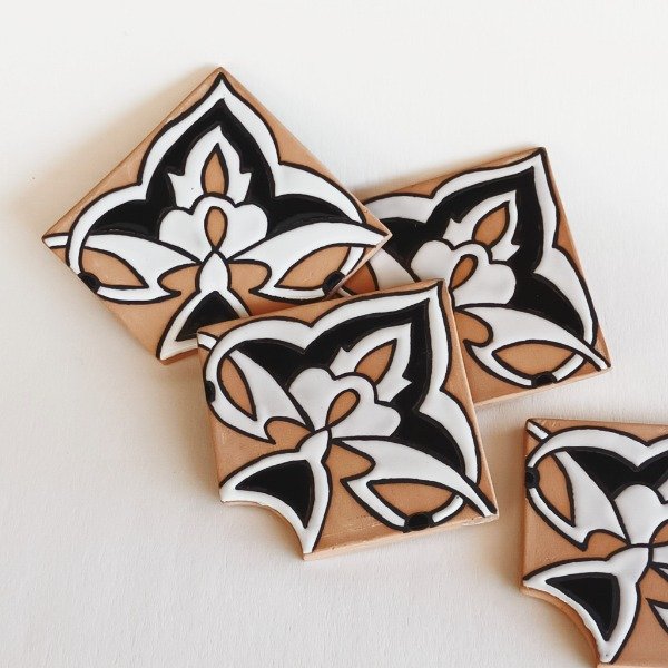 Miniatura de producto - 5