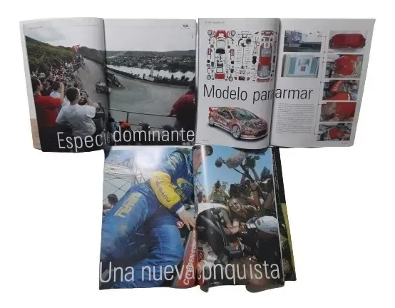 Miniatura de producto - 5