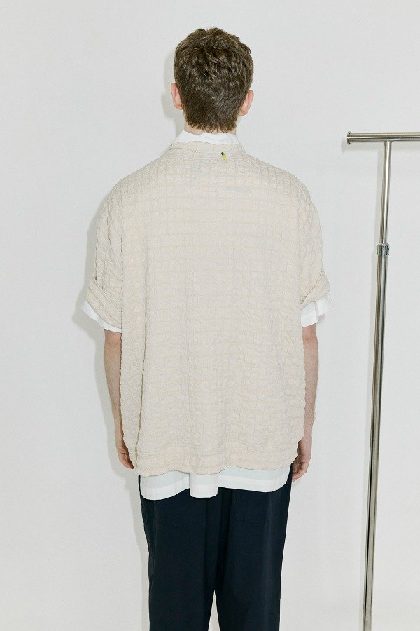 Producto - Remera Textura SS27-HRT - 9