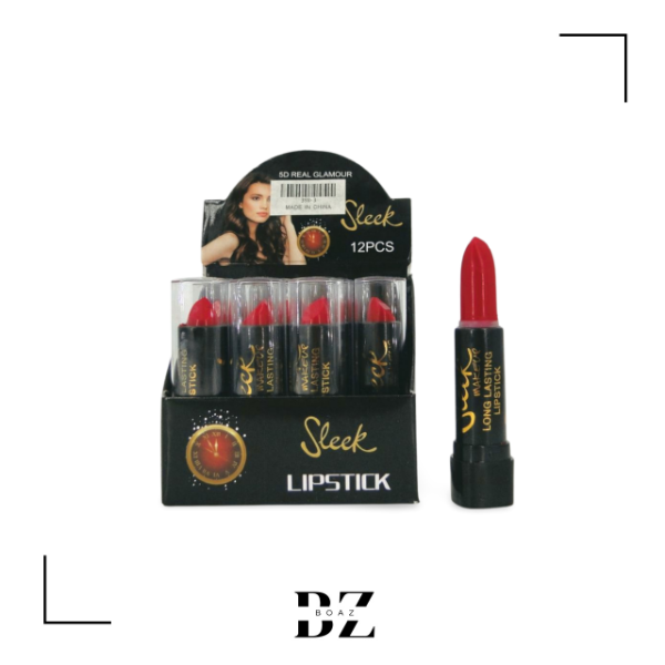 Producto - LAPIZ LABIAL X 12 LIPSTICK 398-3