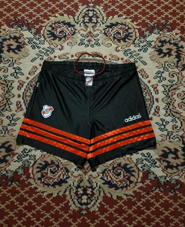 Short/Bermuda Lonsdale 2S à Carreaux - Pour Sport Et Bain - Taille S à 2XL - 100% Polyester