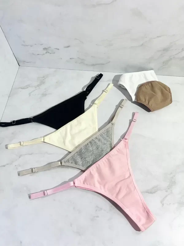 Producto - PACK BOMBI REGU IRINA X 3 - 3