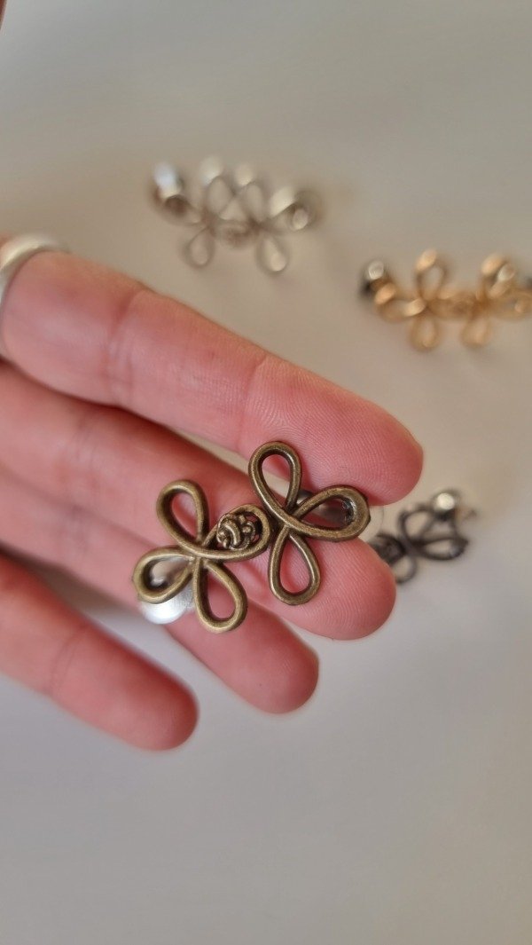 Miniatura de producto - 6