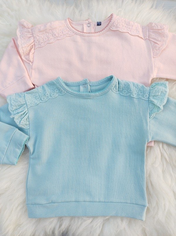 Producto - Buzo Celia