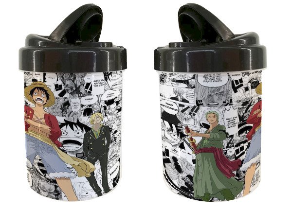 Miniatura de producto - 2