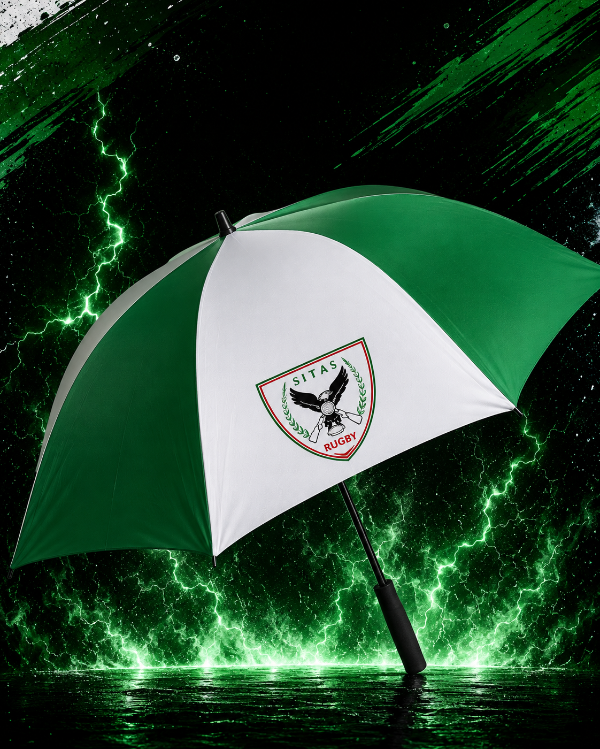 Producto - Paraguas c/logo - 0