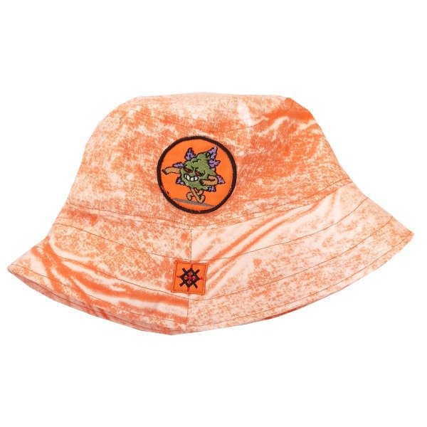 Producto - Gorro Piluso Sk8 Cannabis - 0
