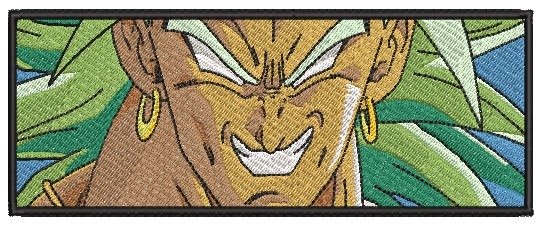 Miniatura de producto - 1