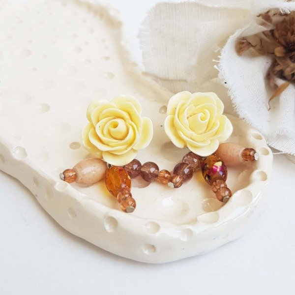 Producto - AROS MORA