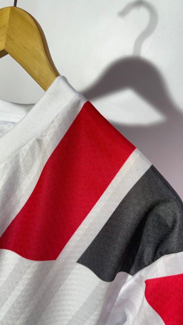 Producto - River Plate Adidas EQT - 2