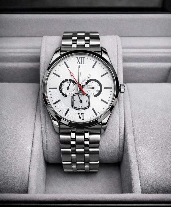 Producto - Modelo Marlon II