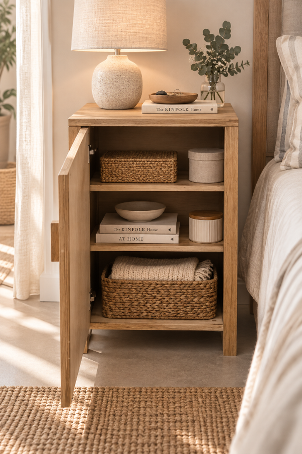 Producto - Rack Arcos 1 puerta - 5